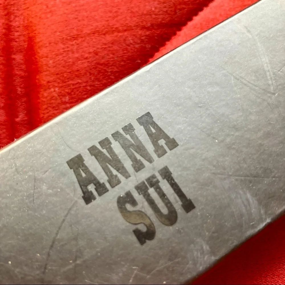 Original Anna Sui Bracelet - Picture 3 of 3